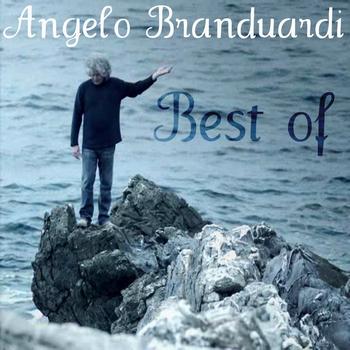 Angelo Branduardi - Best of Angelo Branduardi
