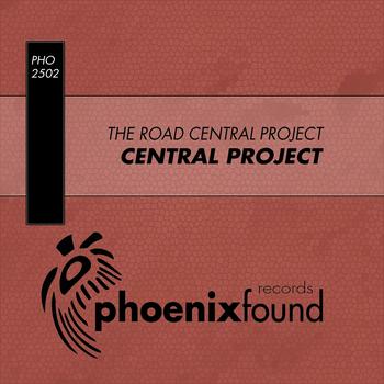 The Road Central Project - Central Project