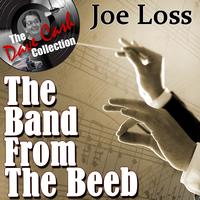 Joe Loss - The Band From The Beeb - [The Dave Cash Collection]