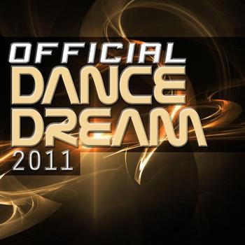 Various Artists - Official Dance Dream 2011