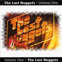 The Last Nuggets - The Last Nuggets, Vol.1