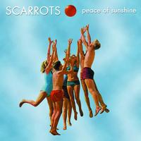 Scarrots - Peace Of Sunshine (Explicit)