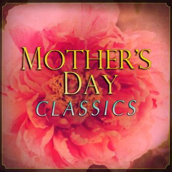 Various Artists - Mother's Day Classics