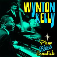 Wynton Kelly - Piano Blues Essentials