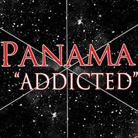 Panama - Addicted (Explicit)