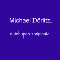 Michael Dörlitz - Autohupen