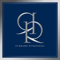 Ryszard Rynkowski - Ryszard Rynkowski