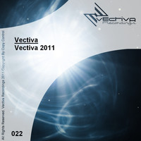Vectiva - Vectiva 2011
