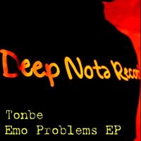 Tonbe - Emo Problems