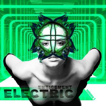 Various Artists - Electric Enticement Vol. 1