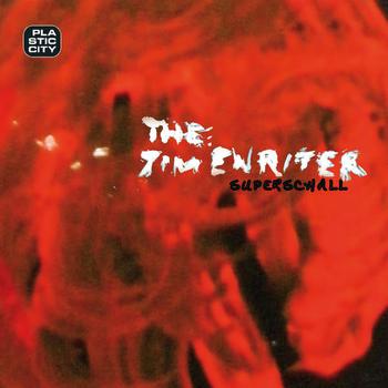 The Timewriter - Superschall