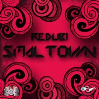 Redub! - Smaltown - Single