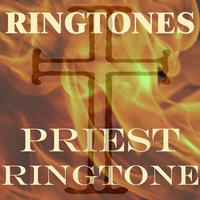 Minecraft - Priest Ringtone