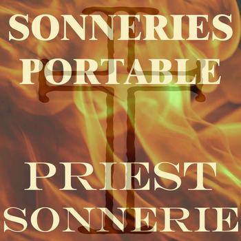 Moulin Mobile - Priest Sonnerie