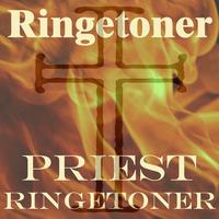 Krak - Priest Ringetoner