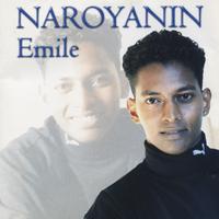 Emile Naroyanin - Emile Naroyanin