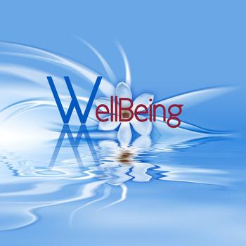 Various Artists - Wellbeing