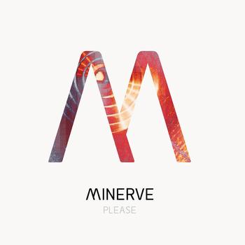 Minerve - Please