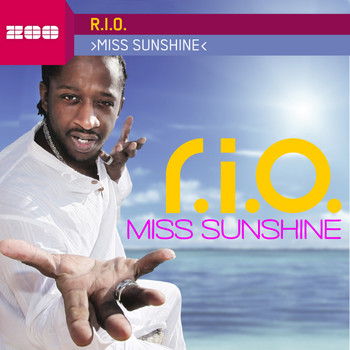 R.I.O. - Miss Sunshine