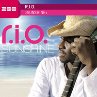 R.I.O. - Sunshine