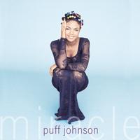 Puff Johnson - Miracle