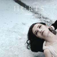 Hurts - Sunday (Bassflow Remix)