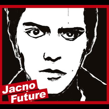 Various Artists - Jacno Future