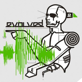 Scott Brown - Commence Mixes