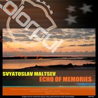 Svyatoslav Maltsev - Echo Of Memories