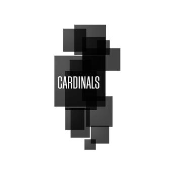 Cardinals - Cardinals EP