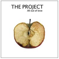 The Project - All out of love