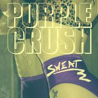 Purple Crush - Sweat