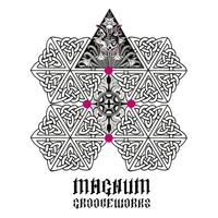 Magnum - Grooveworks