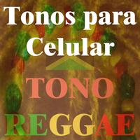 Tuenti - Tono Reggae