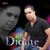 Cheb Didine - Mouhal nesmeh fik