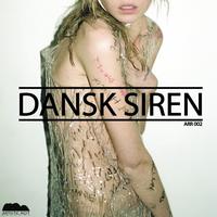 The Deficient - Dansk Siren
