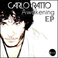Carlo Ratto - Awakening