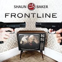 Shaun Baker - Frontline