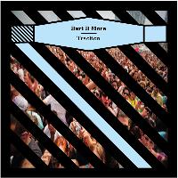Bart B More - Traction - Single