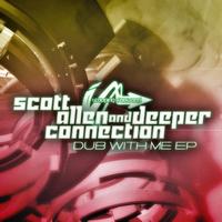 Scott Allen - Dub With Me EP