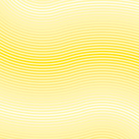 Junior Boys - Banana Ripple