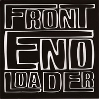 Front End Loader - Front End Loader (Explicit)