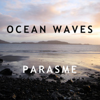 Parasme - Ocean Waves