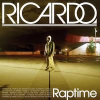 Ricardo - Raptime