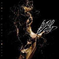 Kids In Glass Houses - Gold Blood