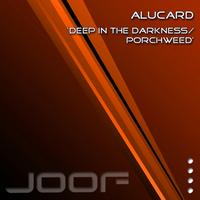 Alucard - Deep In The Darkness