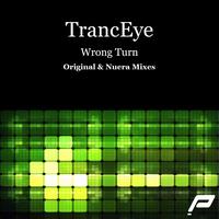 TrancEye - Wrong Turn