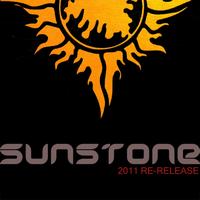 Sunstone - Sunstone