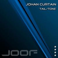 Johan Curtain - Tail