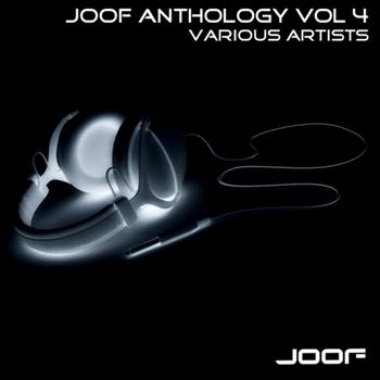 Various Artists - JOOF - Anthology - Volume 4